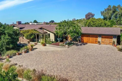 14502 Fruitvale Road
