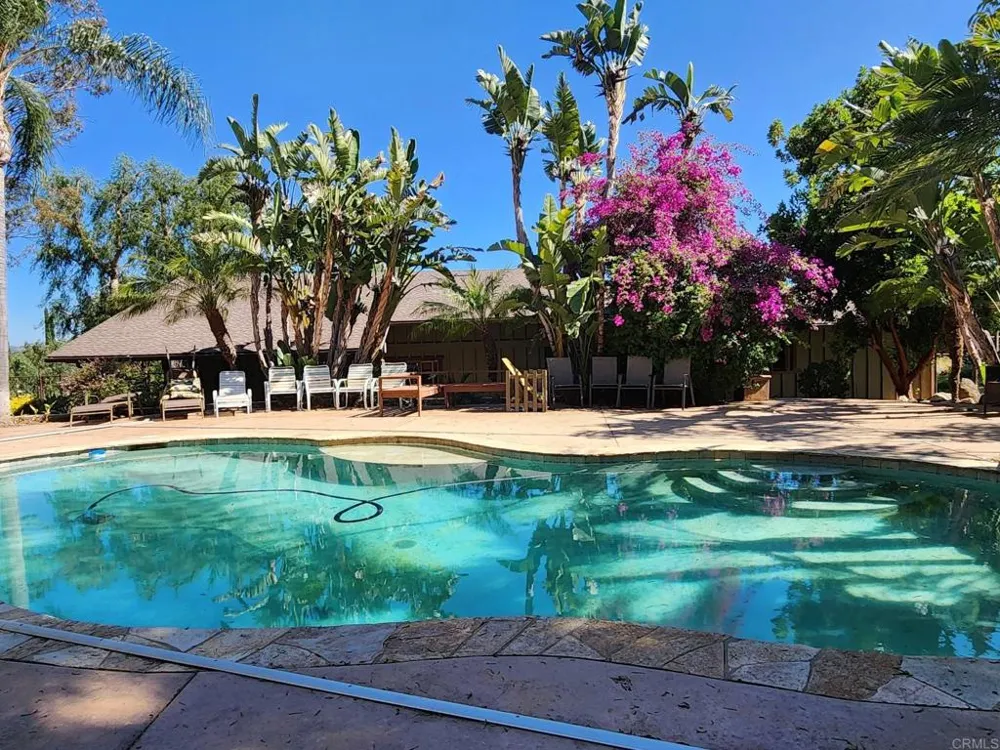 14502 Fruitvale Road Valley Center, CA 92082