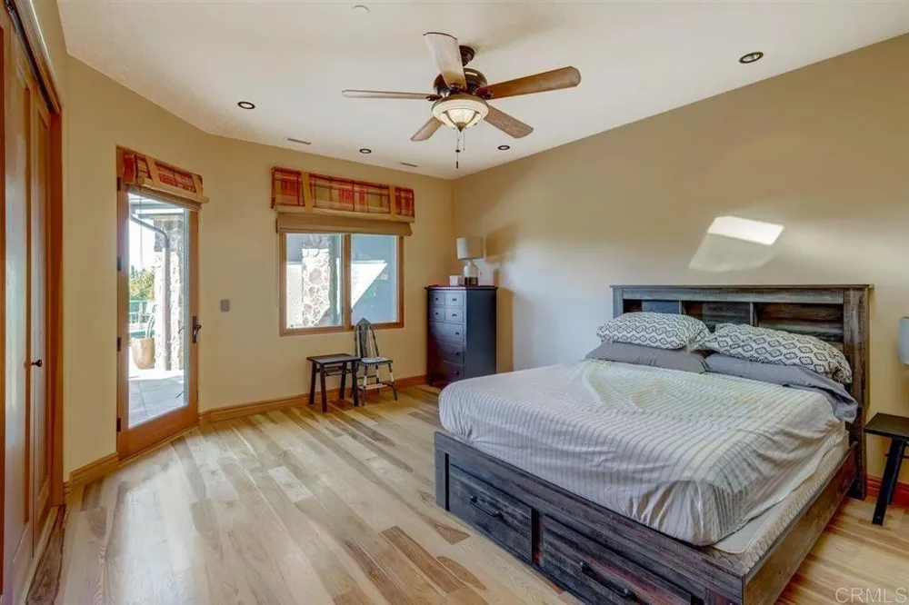 14502 Fruitvale Road Valley Center, CA 92082