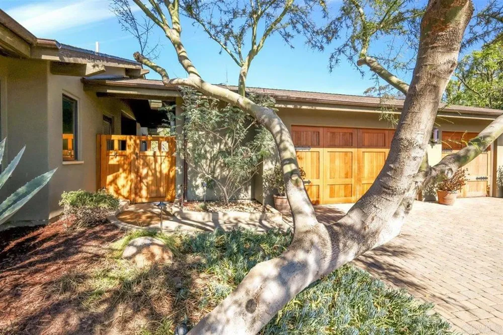 14502 Fruitvale Road Valley Center, CA 92082