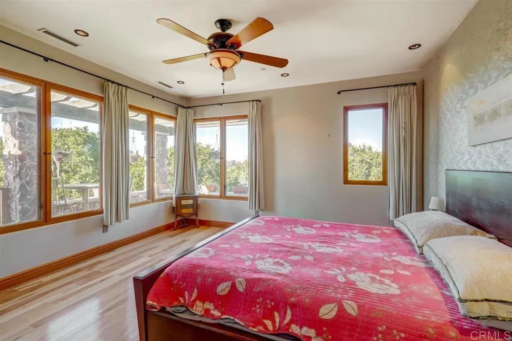 14502 Fruitvale Road Valley Center, CA 92082