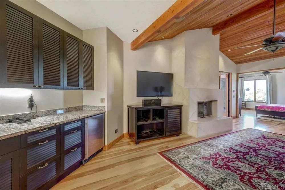 14502 Fruitvale Road Valley Center, CA 92082