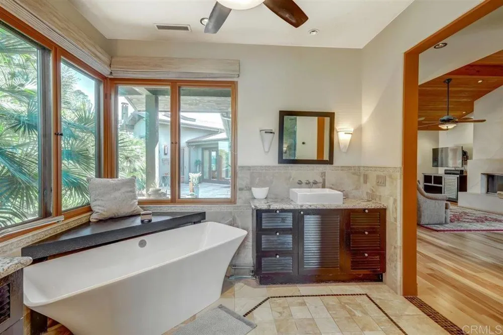 14502 Fruitvale Road Valley Center, CA 92082