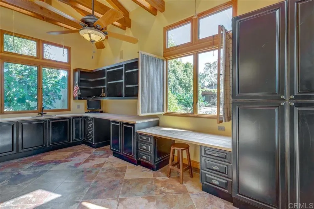 14502 Fruitvale Road Valley Center, CA 92082