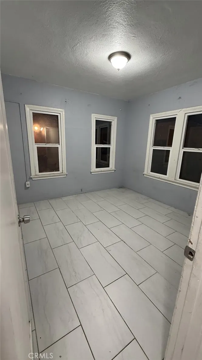 260 W 9th Street #260 San Bernardino, CA 92401