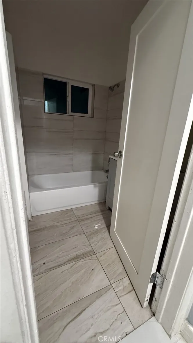 260 W 9th Street #260 San Bernardino, CA 92401
