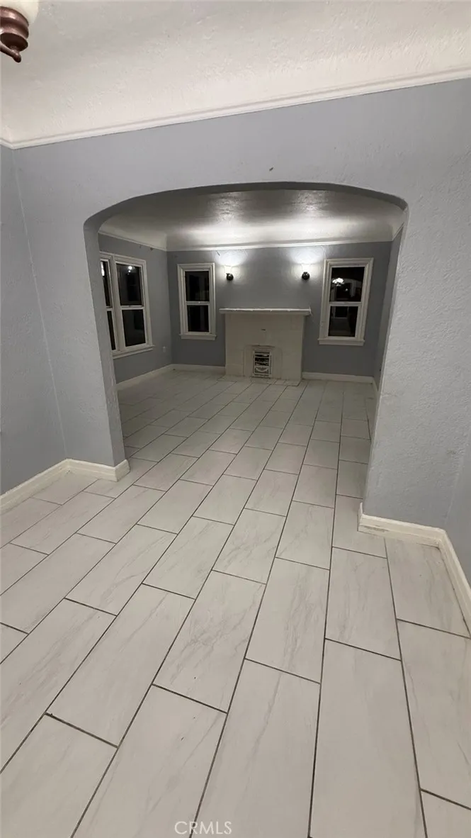 260 W 9th Street #260 San Bernardino, CA 92401
