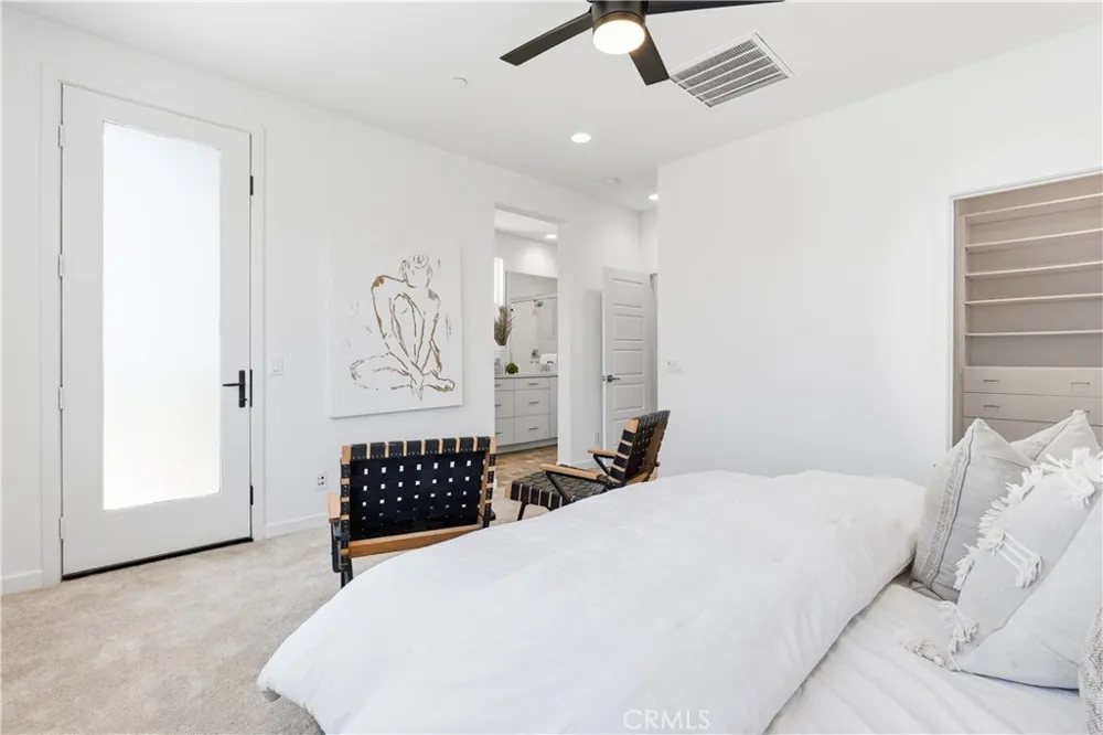 441 Potter Way Rancho Mission Viejo, CA 92694