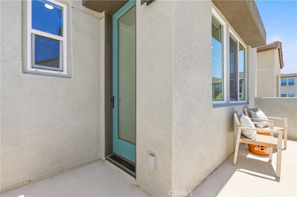 441 Potter Way Rancho Mission Viejo, CA 92694