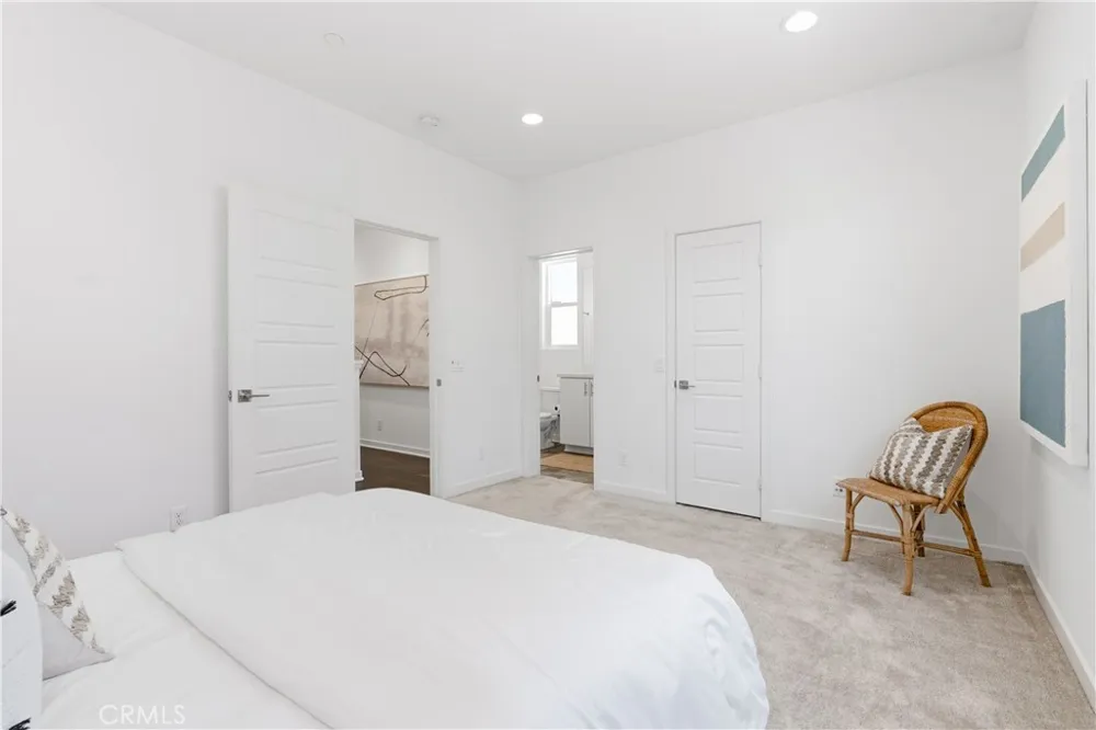 441 Potter Way Rancho Mission Viejo, CA 92694