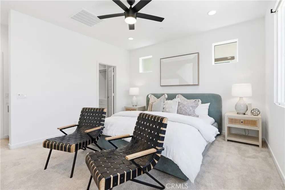 441 Potter Way Rancho Mission Viejo, CA 92694