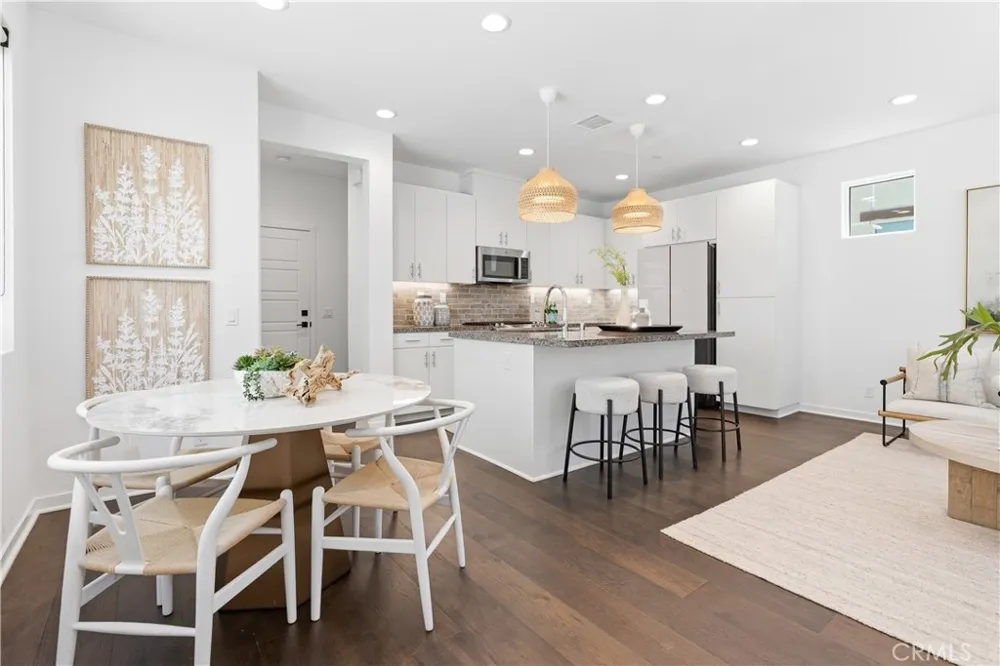 441 Potter Way Rancho Mission Viejo, CA 92694