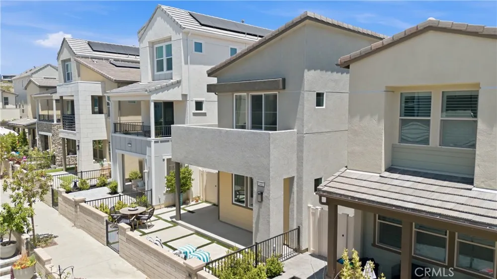 441 Potter Way Rancho Mission Viejo, CA 92694