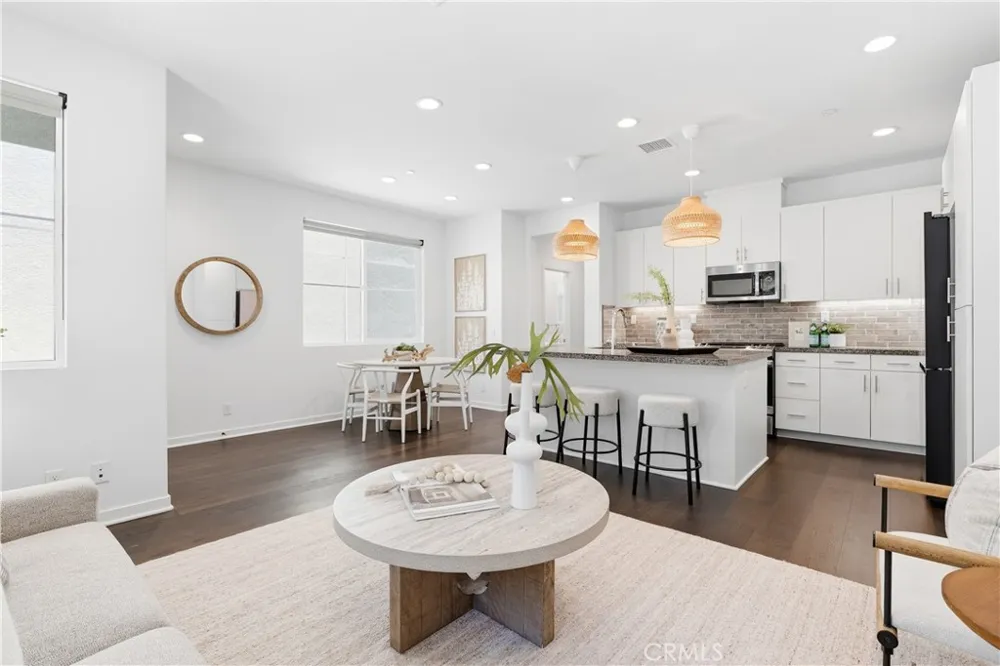 441 Potter Way Rancho Mission Viejo, CA 92694