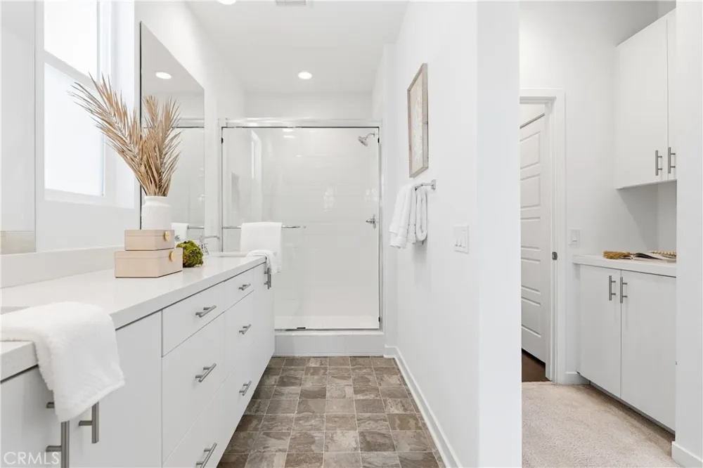 441 Potter Way Rancho Mission Viejo, CA 92694