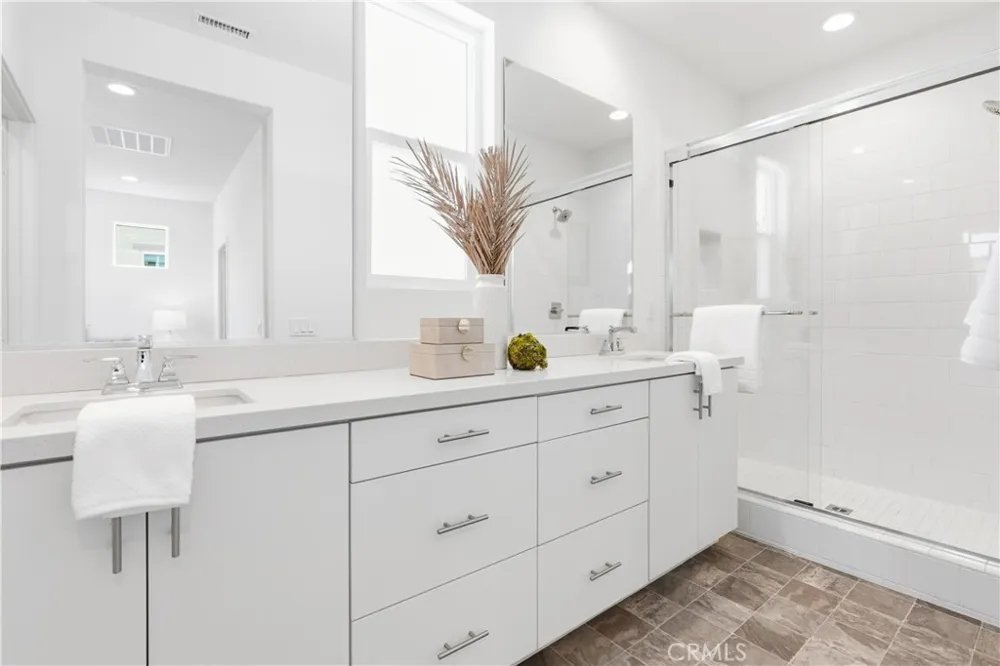 441 Potter Way Rancho Mission Viejo, CA 92694