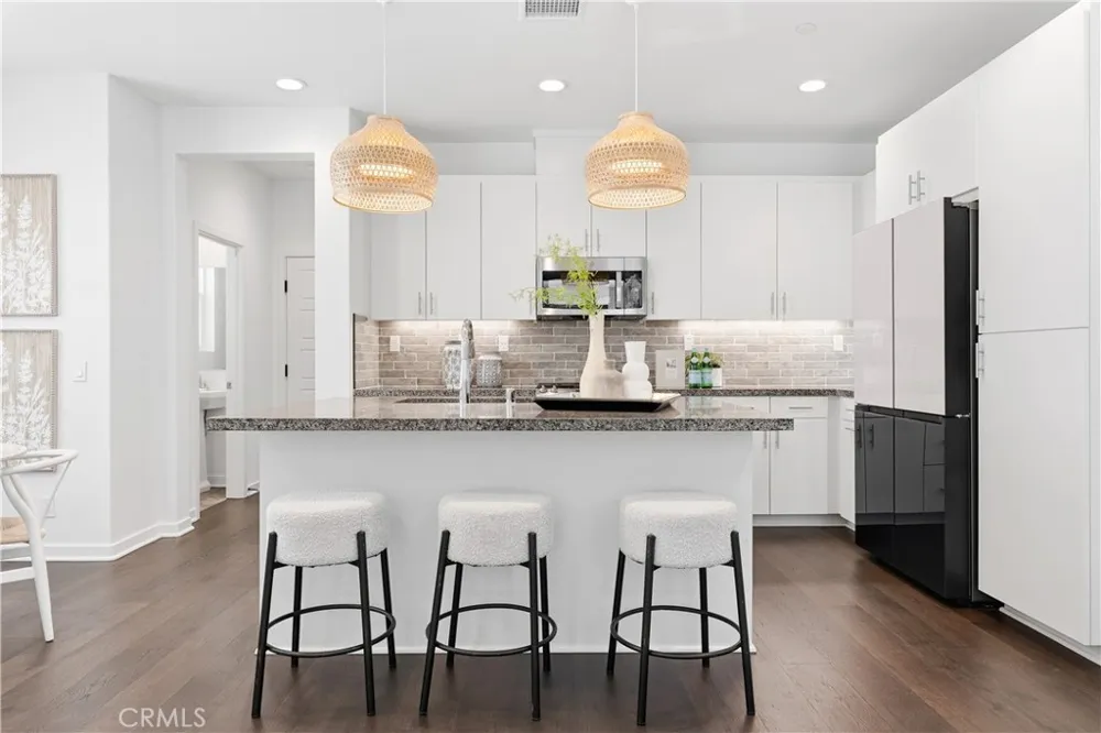 441 Potter Way Rancho Mission Viejo, CA 92694