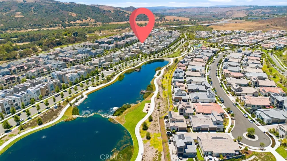 441 Potter Way Rancho Mission Viejo, CA 92694