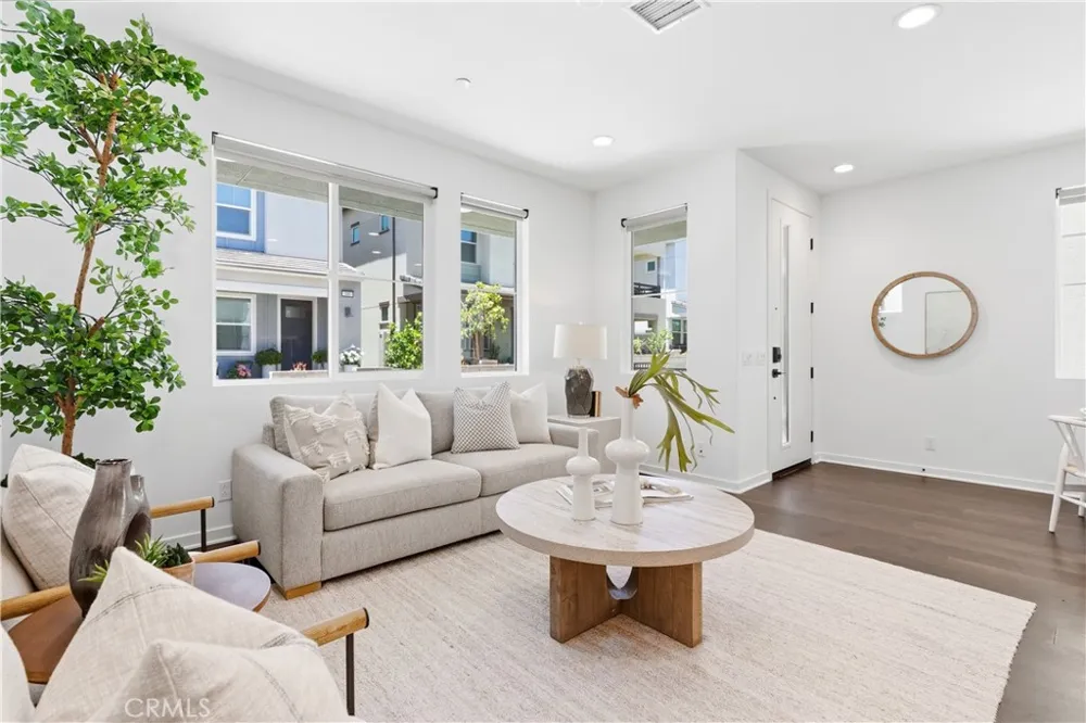 441 Potter Way Rancho Mission Viejo, CA 92694