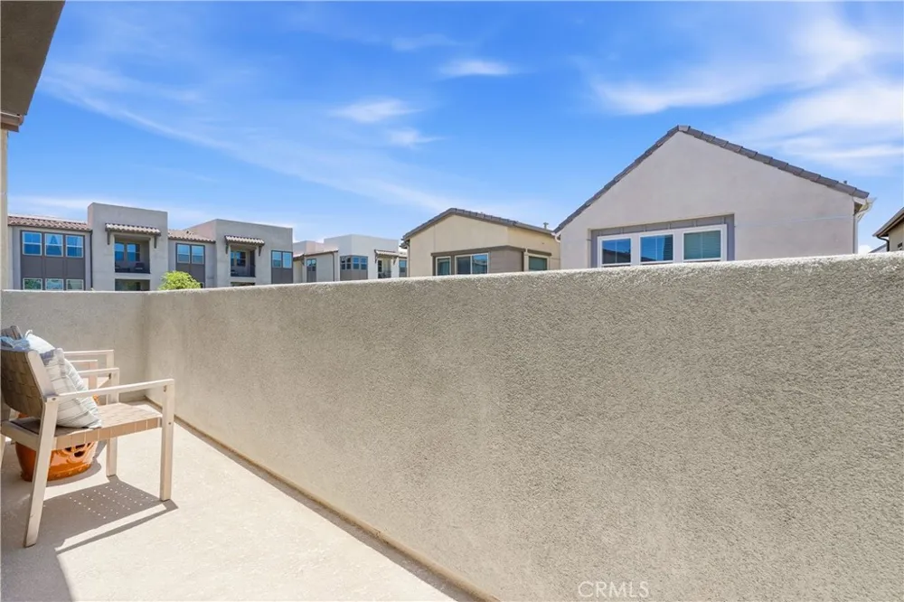 441 Potter Way Rancho Mission Viejo, CA 92694