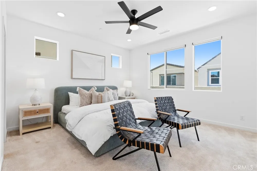 441 Potter Way Rancho Mission Viejo, CA 92694