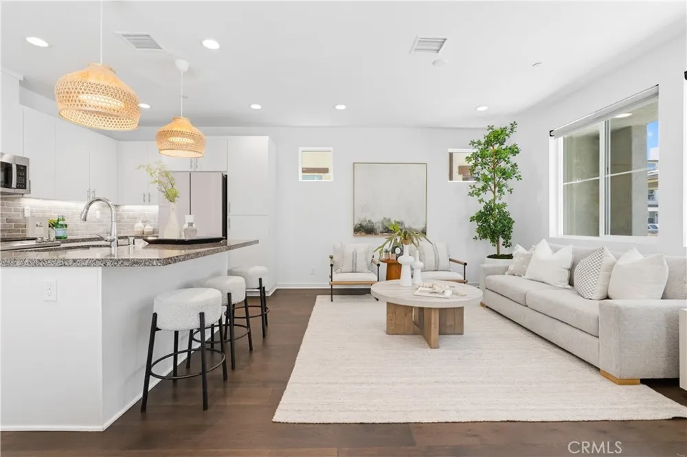441 Potter Way Rancho Mission Viejo, CA 92694