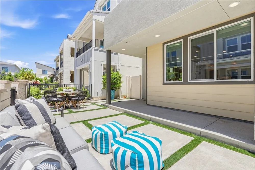 441 Potter Way Rancho Mission Viejo, CA 92694