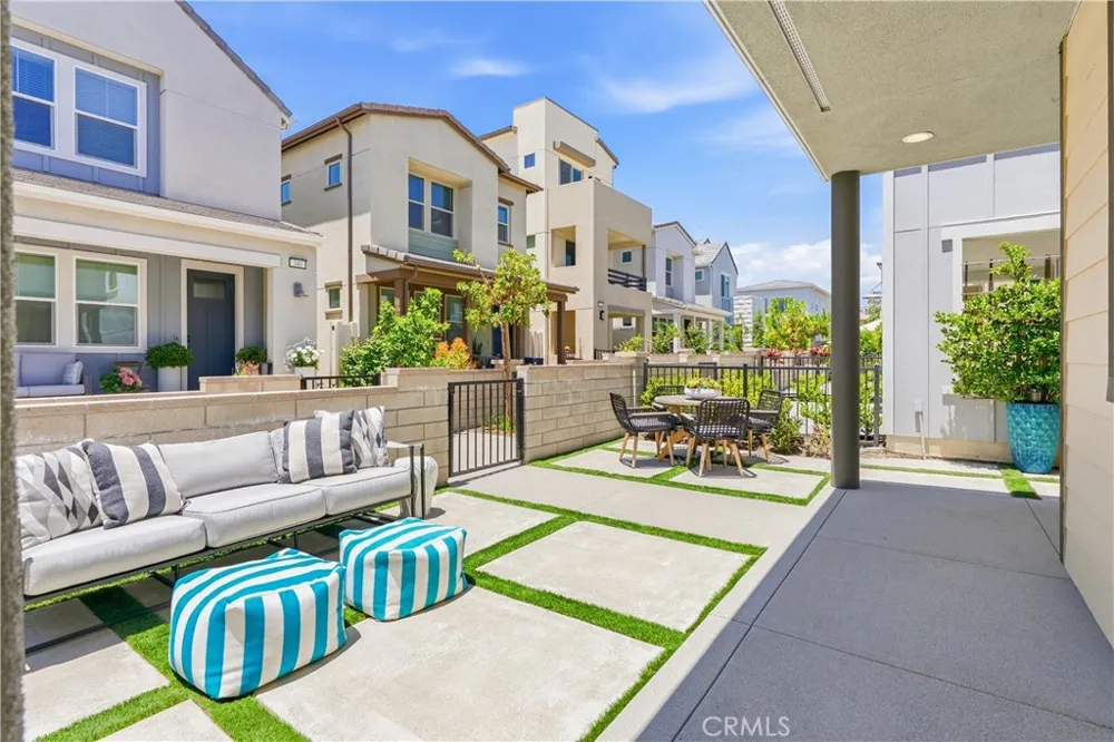 441 Potter Way Rancho Mission Viejo, CA 92694