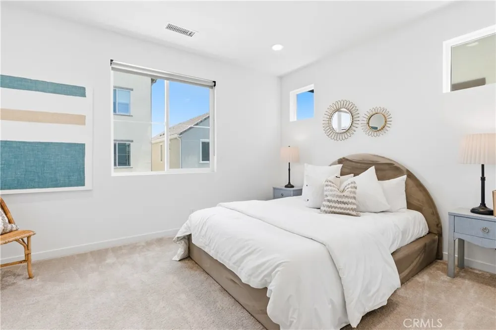 441 Potter Way Rancho Mission Viejo, CA 92694