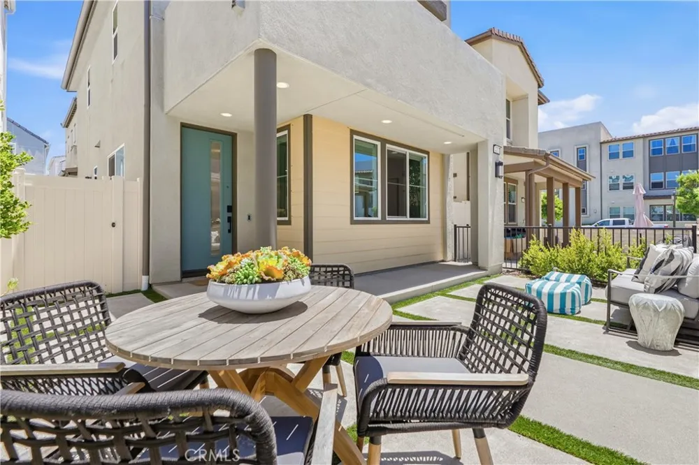 441 Potter Way Rancho Mission Viejo, CA 92694