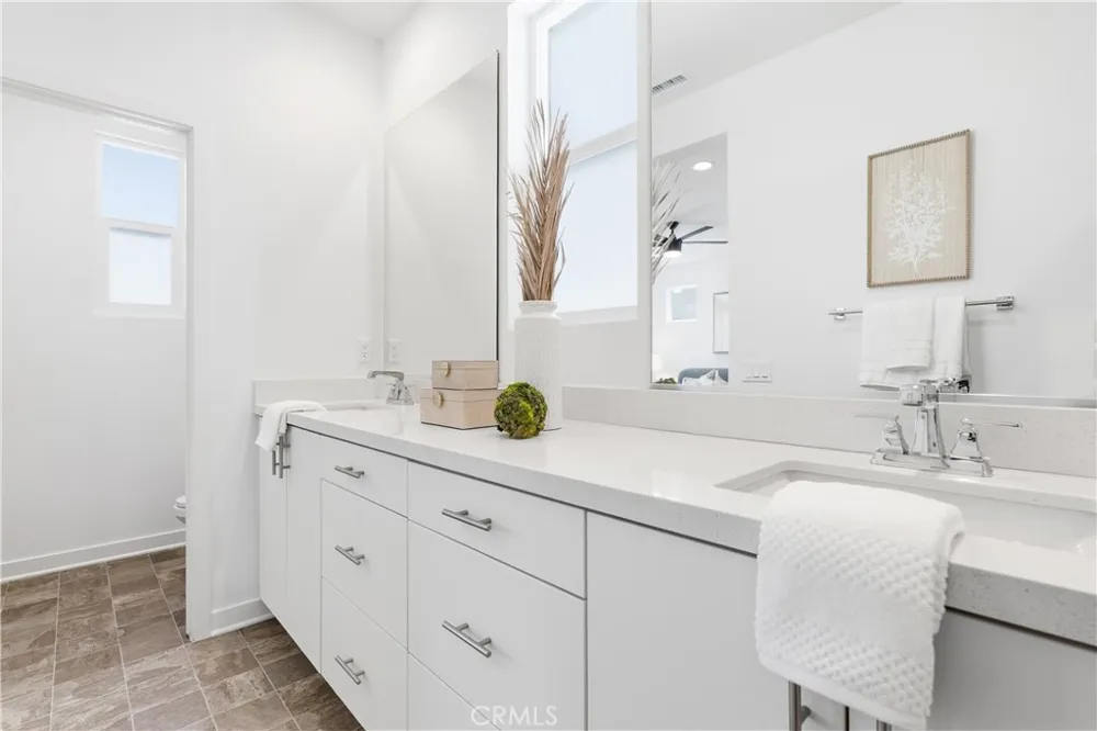 441 Potter Way Rancho Mission Viejo, CA 92694
