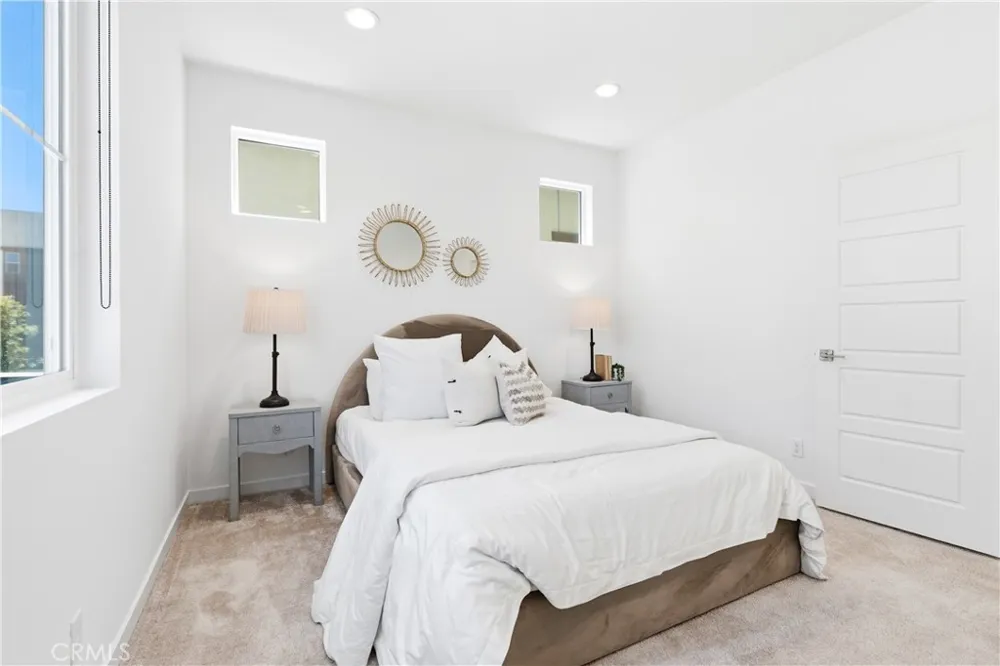 441 Potter Way Rancho Mission Viejo, CA 92694
