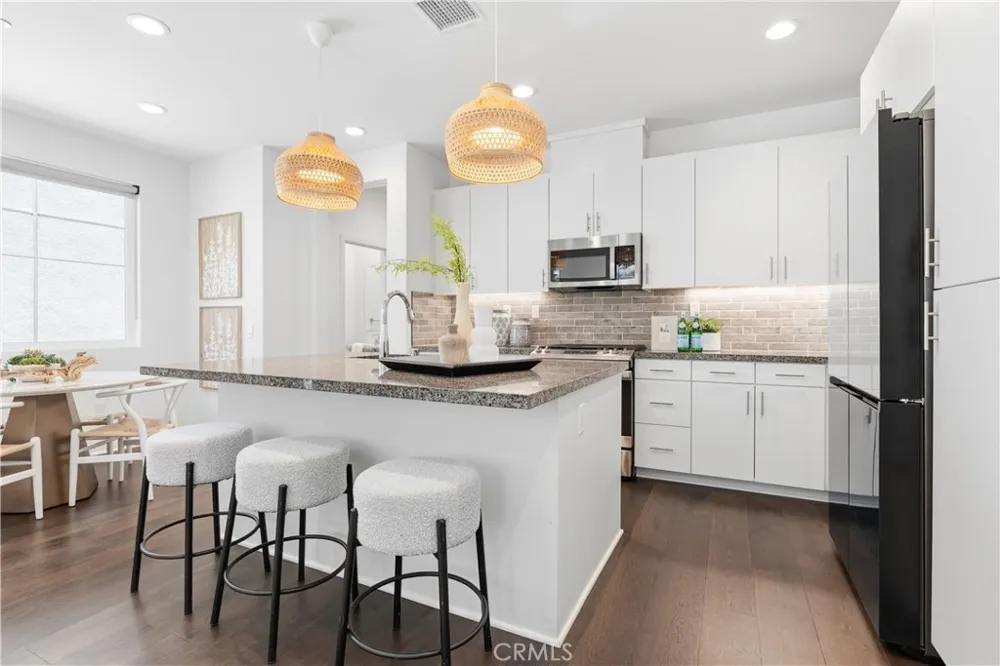 441 Potter Way Rancho Mission Viejo, CA 92694
