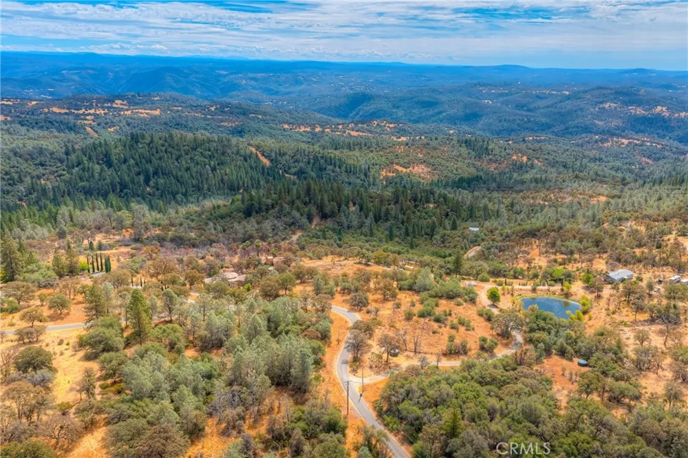 9018 winding way Oregon House, CA 95962