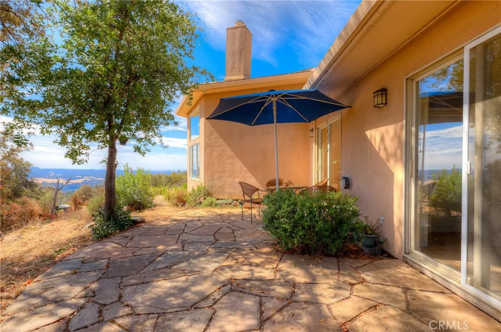 9018 winding way Oregon House, CA 95962