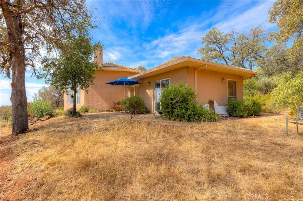 9018 winding way Oregon House, CA 95962