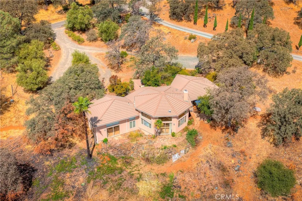 9018 winding way Oregon House, CA 95962
