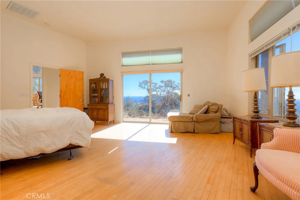 9018 winding way Oregon House, CA 95962