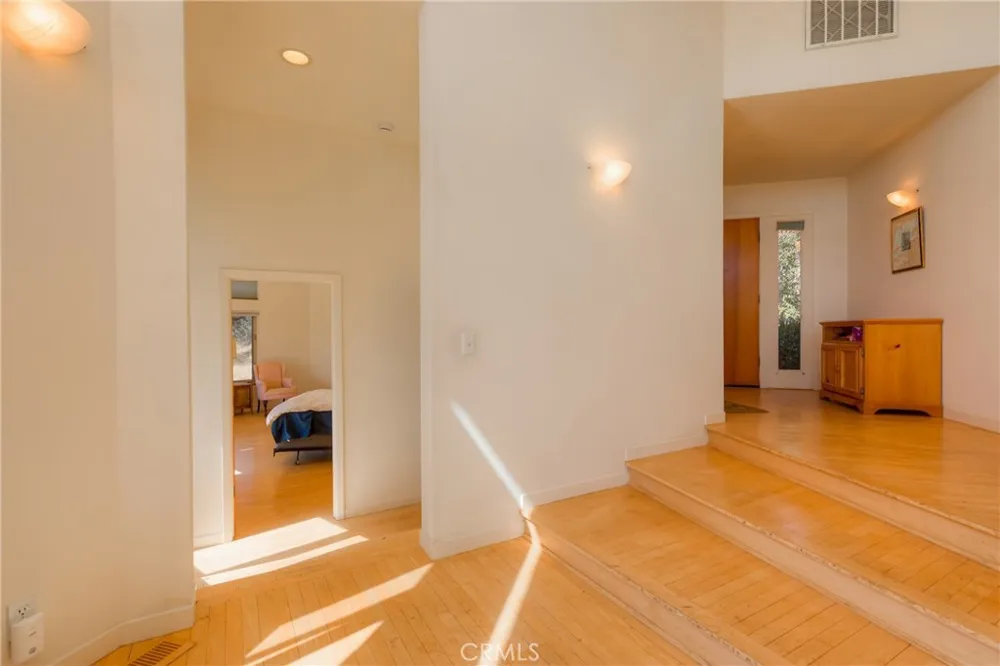9018 winding way Oregon House, CA 95962