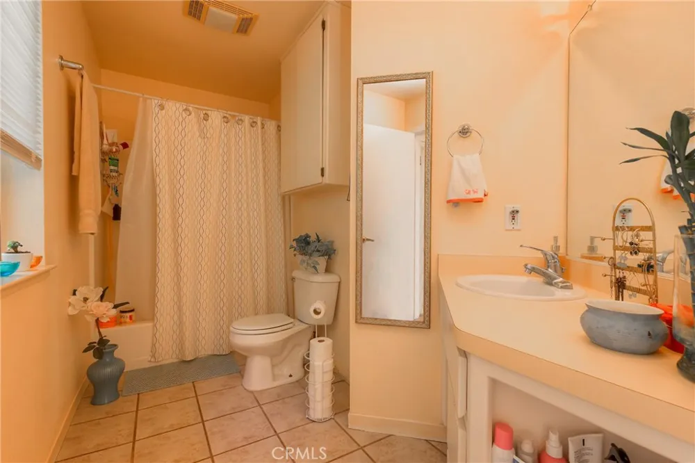 9018 winding way Oregon House, CA 95962
