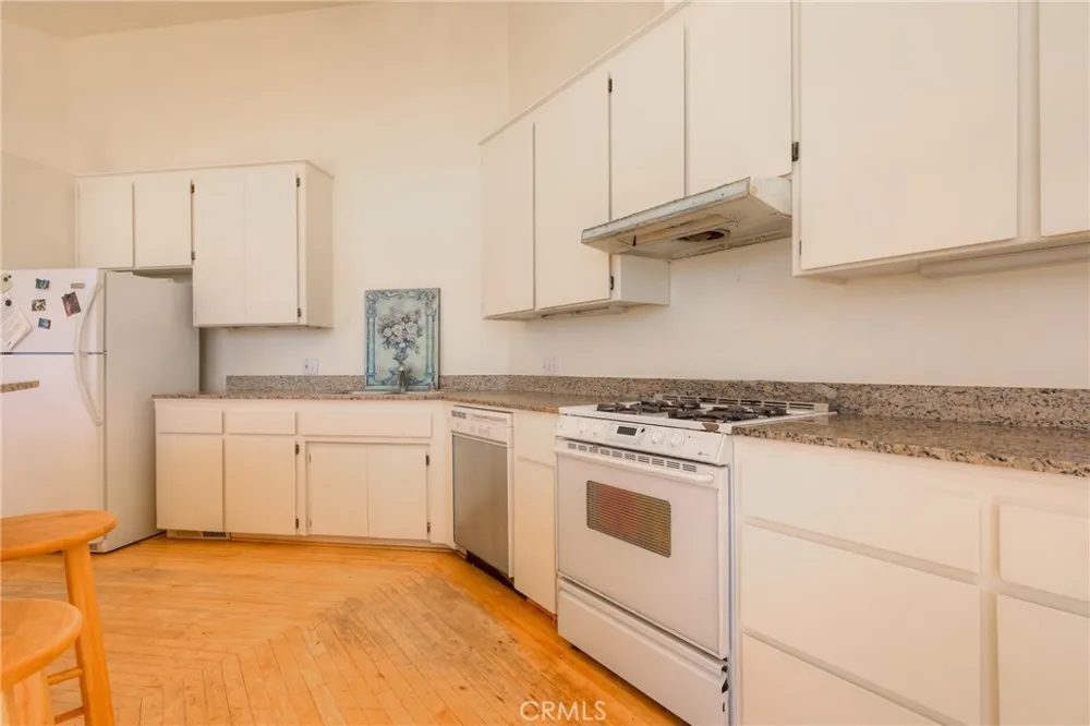 9018 winding way Oregon House, CA 95962