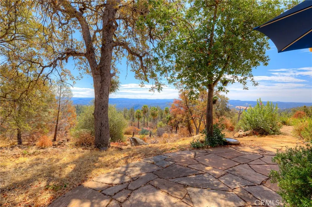 9018 winding way Oregon House, CA 95962