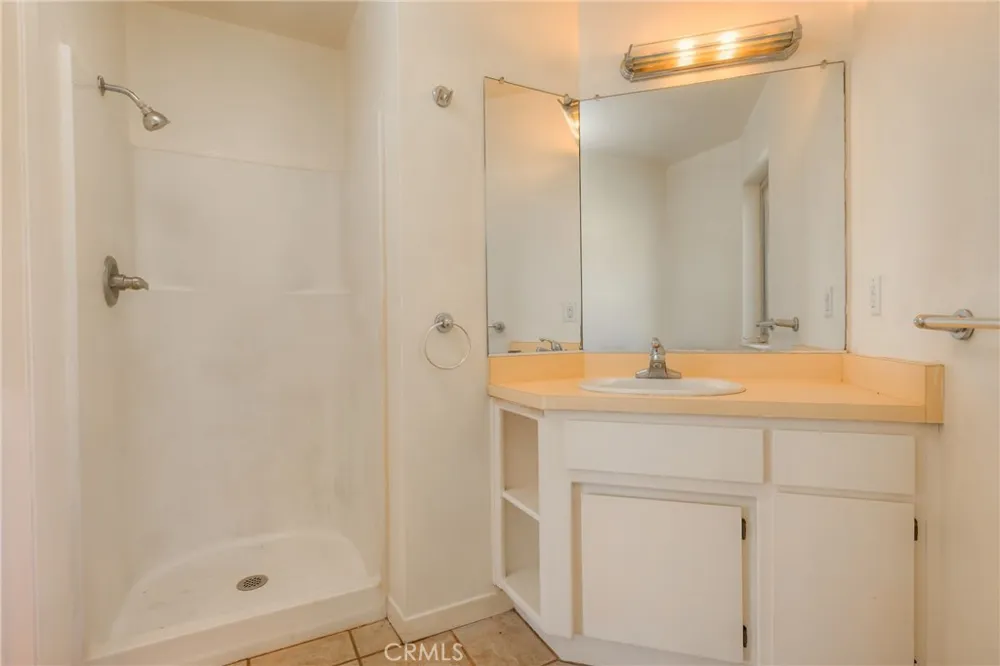 9018 winding way Oregon House, CA 95962