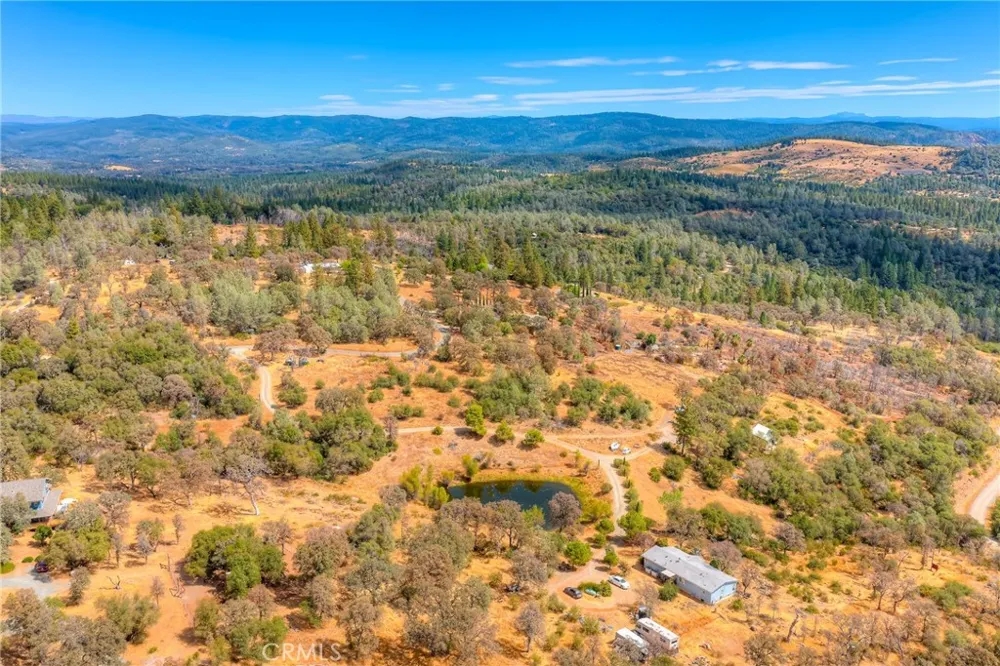 9018 winding way Oregon House, CA 95962