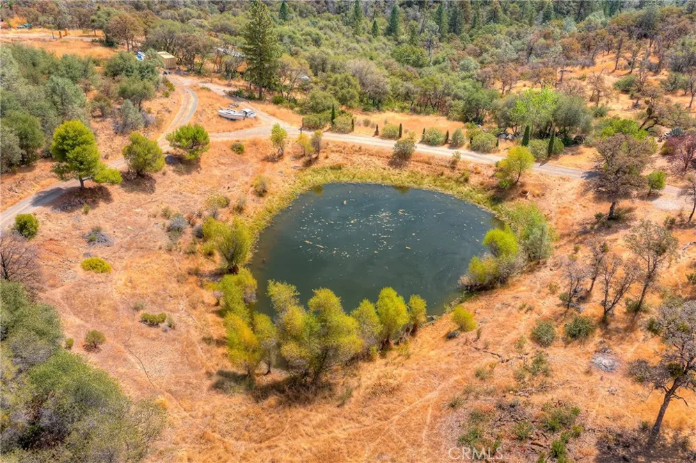 9018 winding way Oregon House, CA 95962