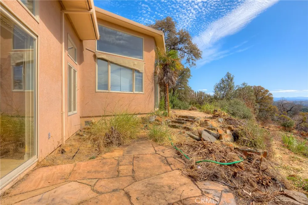 9018 winding way Oregon House, CA 95962