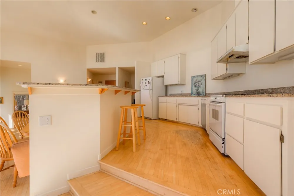 9018 winding way Oregon House, CA 95962