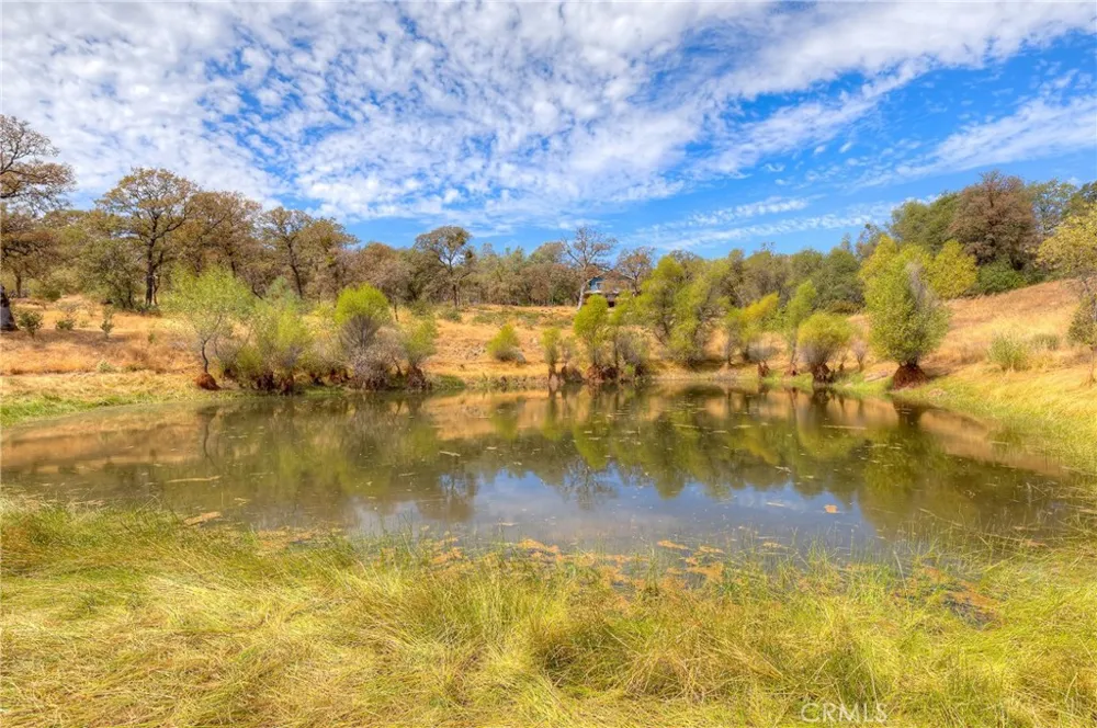 9018 winding way Oregon House, CA 95962
