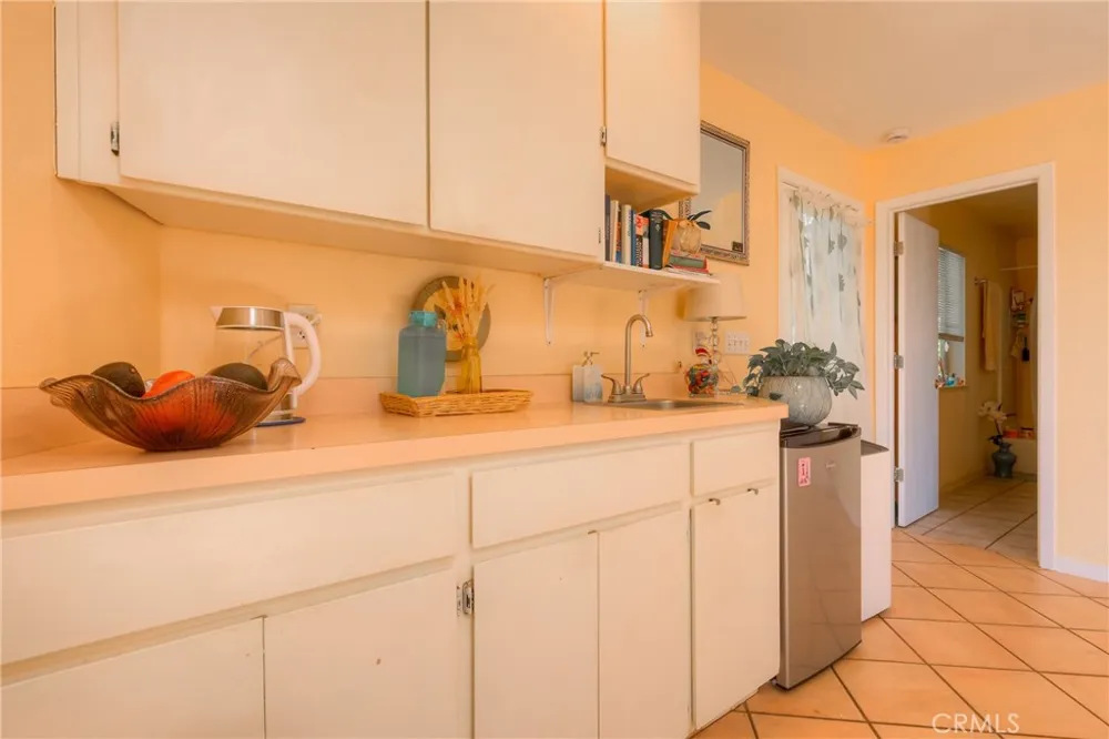 9018 winding way Oregon House, CA 95962