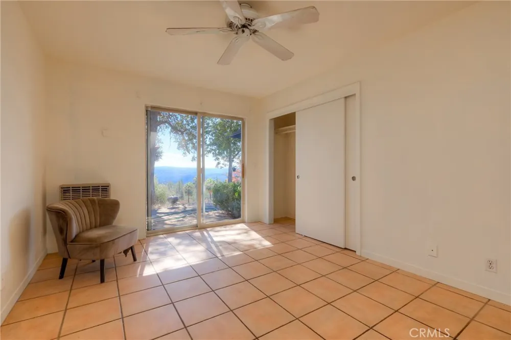 9018 winding way Oregon House, CA 95962